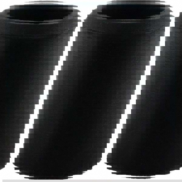 MIG Welder Nozzle/Tip/Insulator